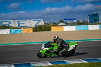 25-to-27th-november-2017;Jerez;event-digital-images;motorbikes;no-limits;peter-wileman-photography;trackday;trackday-digital-images